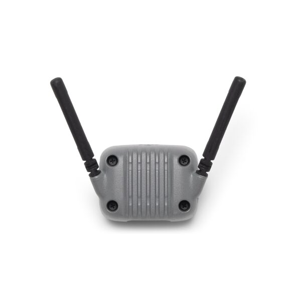 DJI Neo 2 Digital Transceiver