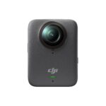 Dji Osmo 360 Standard Combo - Image 5