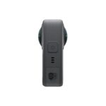 Dji Osmo 360 Standard Combo - Image 6