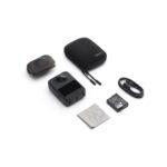 Dji Osmo 360 Standard Combo - Image 7