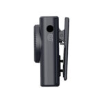 Hollyland LARK M2 Camera Receiver RX - Image 4