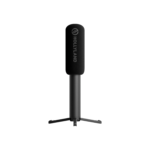 Hollyland Mic Handle
