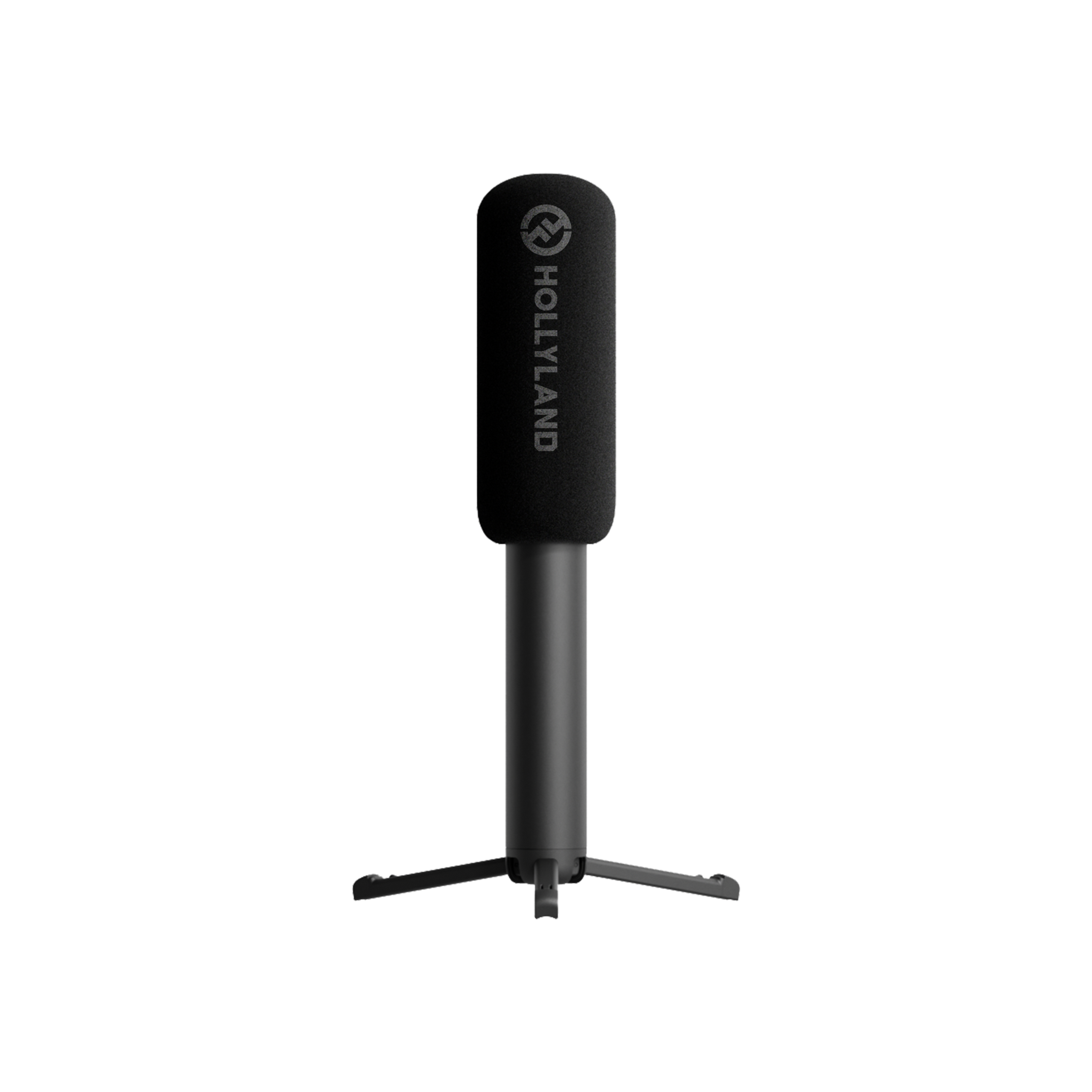 Hollyland Mic Handle Hollyland Mic Handle