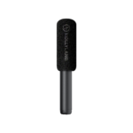 Hollyland Mic Handle for wireless microphones - Image 3