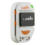 Jupio Compact Universal Charger - Image 3