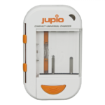 Jupio Compact Universal Charger - Image 5