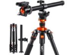 K&F Concept K234A7+BH-28L (KF09.087V6)