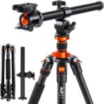 K&F Concept K234A7+BH-28L (KF09.087V6)