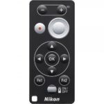 NIKON ML-L7 Bluetooth Remote Control