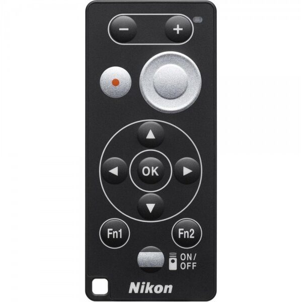 NIKON ML-L7 Bluetooth Remote Control