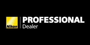 Nikon Dealer