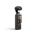 DJI Osmo Pocket 4 Standard Combo - Image 2