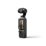 DJI Osmo Pocket 4 Standard Combo - Image 3
