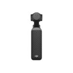 DJI Osmo Pocket 4 Standard Combo - Image 4
