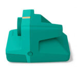 Polaroid Now Gen 3 - Teal - Image 6