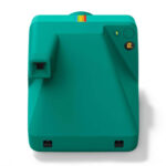 Polaroid Now Gen 3 - Teal - Image 8