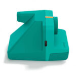 Polaroid Now Gen 3 - Teal - Image 9