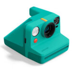 Polaroid Now Gen 3 - Teal - Image 10
