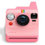 Polaroid-Now-Generation-3-Pink