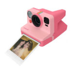 Polaroid Now Generation 3 - Pink - Image 3