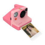 Polaroid Now Generation 3 - Pink - Image 4