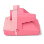 Polaroid Now Generation 3 - Pink - Image 6