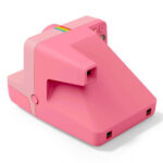 Polaroid Now Generation 3 - Pink - Image 7