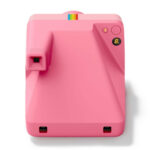 Polaroid Now Generation 3 - Pink - Image 8
