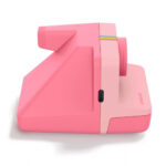 Polaroid Now Generation 3 - Pink - Image 9