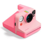 Polaroid Now Generation 3 - Pink - Image 10