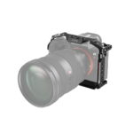 SmallRig 2087D