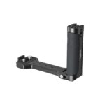 SmallRig 2786C