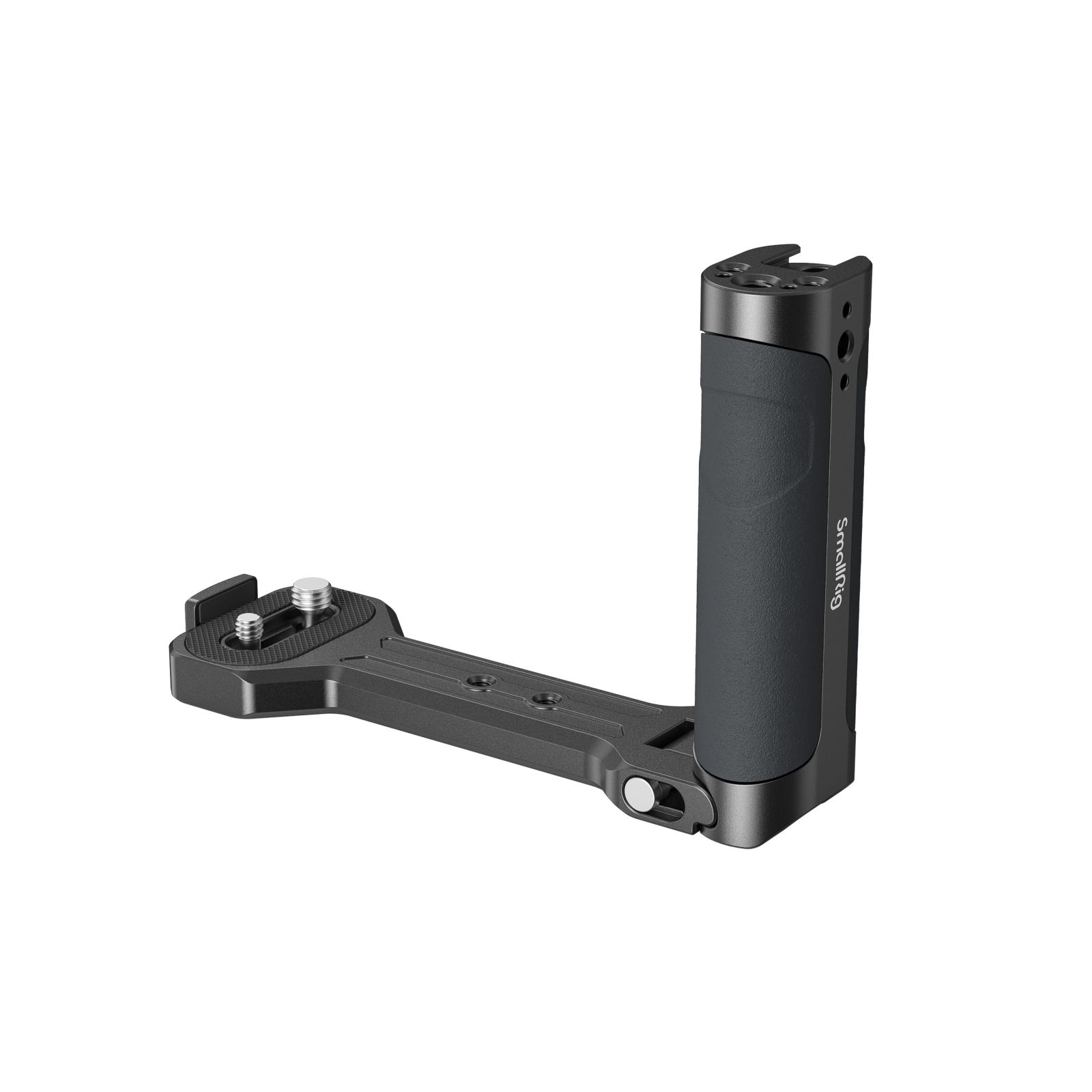 SmallRig 2786C SmallRig 2786C