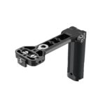 SmallRig 2786C – Side Handle for Gimbals and mirrorless cameras - Image 4