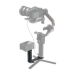 SmallRig 2786C – Side Handle for Gimbals and mirrorless cameras - Image 7