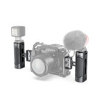 SmallRig 2916 – Mini Side Handle with screws 1/4”-20 - Image 7