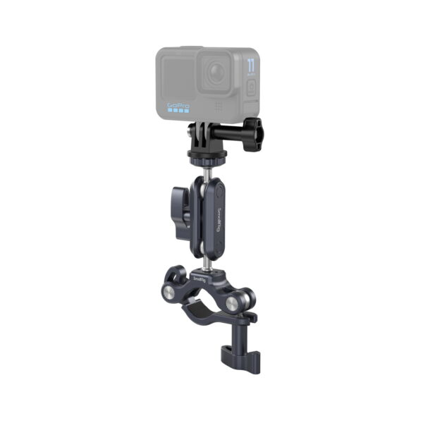 SmallRig 4191