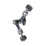 SmallRig 4194