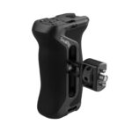 SmallRig 4346 – Side Handle with ARRI screw 3/8″-16