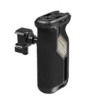 SmallRig 4359