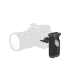 SmallRig 4359 – Universal Rotatable NATO Side Handle - Image 3