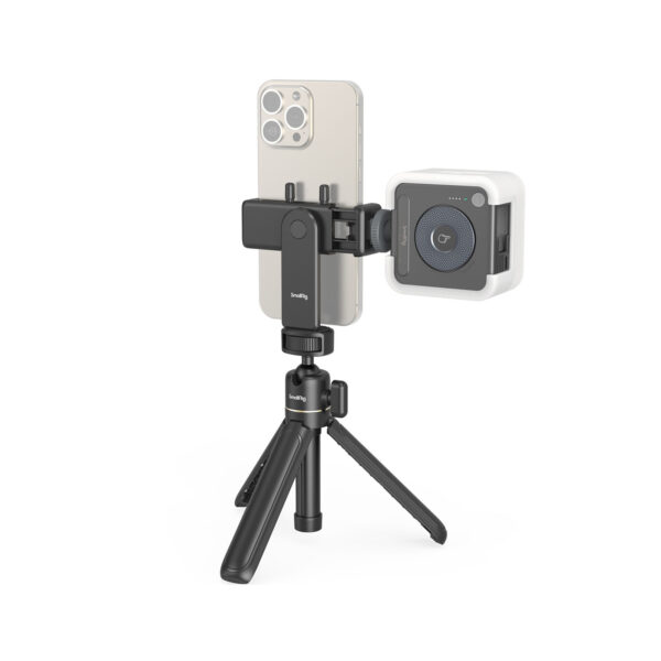SmallRig 4367