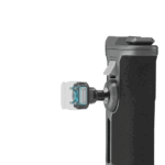 SmallRig 4485 – HawkLock H21 Quick Release Rotating Side Handle Kit - Image 6