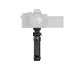 SmallRig 4551 – SR-RG2 Multifunctional Wireless Shooting Grip - Image 7