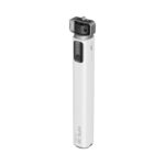 SmallRig 4552 – HPS36 Handheld Power Stick (10000mAh)