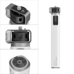 SmallRig 4552 – HPS36 Handheld Power Stick (10000mAh) - Image 3