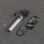 SmallRig 4552 – HPS36 Handheld Power Stick (10000mAh) - Image 5