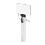 SmallRig 4552 – HPS36 Handheld Power Stick (10000mAh) - Image 6