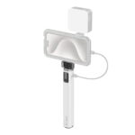 SmallRig 4552 – HPS36 Handheld Power Stick (10000mAh) - Image 7