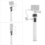 SmallRig 4552 – HPS36 Handheld Power Stick (10000mAh) - Image 8
